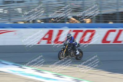 media/Nov-26-2022-Fastrack Riders (Sat) [[b001e85eef]]/Level 1/Session 1 Front Straight/